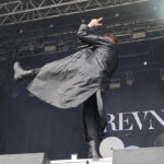 Into the Grave 2026: Revnoir

